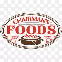 ���³�ѡ��ʳƷ�ٶ�ʳƷ��ҵ��ʳ-���³�-������