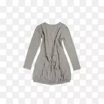 上衣t恤大衣服装外套-空若网 上衣t恤大衣服装外套-空若网