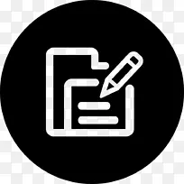 电子邮件电脑图标布法姆的热带天堂剪贴画-电子邮件-空若网 电子邮件电脑图标布法姆的热带天堂剪贴画-电子邮件-空若网