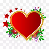 新年祝福爱情贺卡及便笺-空若网 新年祝福爱情贺卡及便笺-空若网