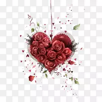 花园玫瑰伊斯坦布尔邀请花卉设计DGC mraniye matbaa hapap vermek yok-空若网 花园玫瑰伊斯坦布尔邀请花卉设计DGC mraniye matbaa hapap vermek yok-空若网