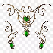 宝石首饰,珍珠,艺术,王冠-珠宝-空若网 宝石首饰,珍珠,艺术,王冠-珠宝-空若网