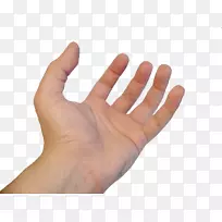 拳右手规则指手-空若网 拳右手规则指手-空若网