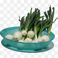 ´ÐÒ¶Ê߲˴óËâ-Ñó´Ð-¿ÕÈôÍø ´ÐÒ¶Ê߲˴óËâ-Ñó´Ð-¿ÕÈôÍø