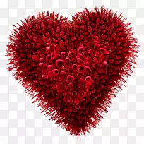 爱友情女友心-他人-空若网 爱友情女友心-他人-空若网