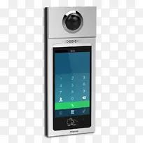 ��ɫ�ֻ������ֻ��Ż���Ƶ�Ž������������ֻ�-������