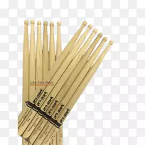 乐器附件敲击材料乐器乐器-空若网 乐器附件敲击材料乐器乐器-空若网