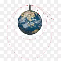 火箭航天器-外层空间科学引力-火箭-空若网 火箭航天器-外层空间科学引力-火箭-空若网