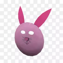 ¸´»î½ÚÍÃ×Ó·ÛºìÉ«m rtv·ÛºìÉ«±Ç×Ó-¸´»î½Ú-¿ÕÈôÍø ¸´»î½ÚÍÃ×Ó·ÛºìÉ«m rtv·ÛºìÉ«±Ç×Ó-¸´»î½Ú-¿ÕÈôÍø