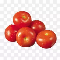 有机食品番茄蔬菜番茄酱水果新鲜海洋柿子-空若网 有机食品番茄蔬菜番茄酱水果新鲜海洋柿子-空若网