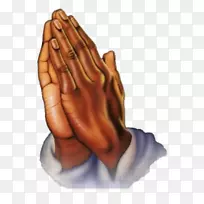 ������������Ż��������æ���������������ϵۼ�����-������