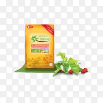 凉茶绿茶食品茶-空若网 凉茶绿茶食品茶-空若网