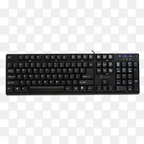 ���Լ���ϥ���͵��԰�����Ϸ����usb-��ɫ����-������