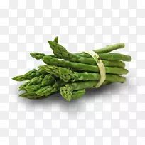 芦笋叶类蔬菜维生素e-蔬菜-空若网 芦笋叶类蔬菜维生素e-蔬菜-空若网