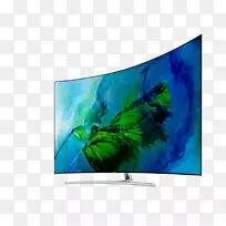 ���ӵ���ʾ�������Ǳ���Һ�����ܵ�������-������