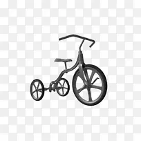 ���г������û��������г�����.���г�-������