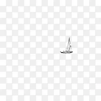 银身珠宝白银-空若网 银身珠宝白银-空若网