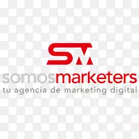 数字营销建筑信息建模-空若网 数字营销建筑信息建模-空若网