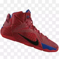 运动鞋篮球鞋耐克运动装-耐克-空若网 运动鞋篮球鞋耐克运动装-耐克-空若网