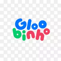 全球儿童电视付费电视频道-空若网 全球儿童电视付费电视频道-空若网