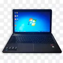 笔记本电脑惠普EliteBookhp橱窗7-商店用品-空若网 笔记本电脑惠普EliteBookhp橱窗7-商店用品-空若网