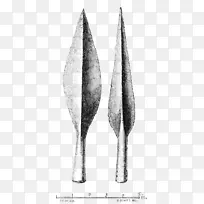图纸/m/02csf白色-设计-空若网 图纸/m/02csf白色-设计-空若网