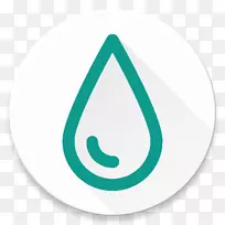 标志品牌圆圈-空若网 标志品牌圆圈-空若网