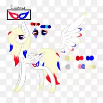 ������������-��-������