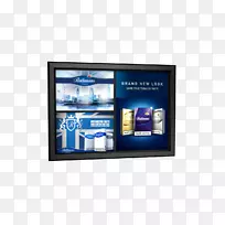 ����Һ����ʾ����������ʾ����ý����ӽ�������-������