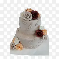 ���񵰸�װ��-���񵰸�-������