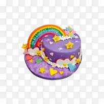 ���յ���װ��-����-������