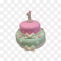 生日蛋糕装饰-生日-空若网 生日蛋糕装饰-生日-空若网