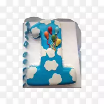 µçÀ¶-ÒÁ×ÈÃܶû-¿ÕÈôÍø µçÀ¶-ÒÁ×ÈÃܶû-¿ÕÈôÍø