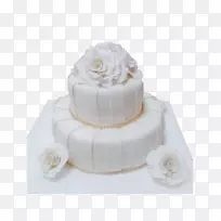 ���񵰸�װ��-���񵰸�-������