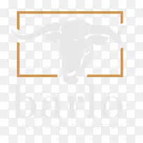 品牌手指线标志剪贴画线-空若网 品牌手指线标志剪贴画线-空若网