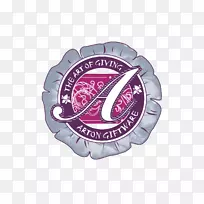 �̱��������Ʒ�����ʦ-���-������