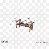 咖啡桌长方形咖啡杯-空若网 咖啡桌长方形咖啡杯-空若网