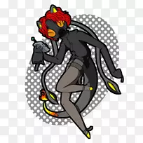 ��������Galinha Pintadinha����������.Neopets-������