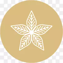 免版税绘画专业-空若网 免版税绘画专业-空若网