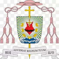 古埃及罗马天主教教区,瓜亚基尔罗马天主教大主教教区,葛塔菲申罗马天主教教区-空若网 古埃及罗马天主教教区,瓜亚基尔罗马天主教大主教教区,葛塔菲申罗马天主教教区-空若网