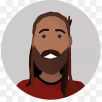 鼻子面颊卡通人类行为-鼻子-空若网 鼻子面颊卡通人类行为-鼻子-空若网