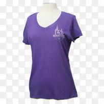 t恤袖肩衬衫-空若网 t恤袖肩衬衫-空若网