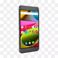 Archos 55 Co+android archos 50b钴Lite智能手机-android-空若网 Archos 55 Co+android archos 50b钴Lite智能手机-android-空若网