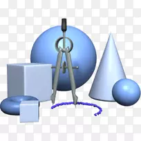 ��ѧ��ʾ���ο�-��ѧ-������