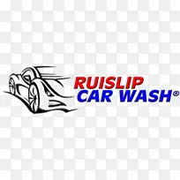 �ݱ����ݱ�xj��˹����ϴ��-ϴ��-������