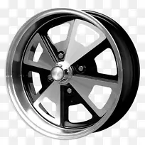 汽车道奇口径普利茅斯轮辋吉普车-空若网 汽车道奇口径普利茅斯轮辋吉普车-空若网