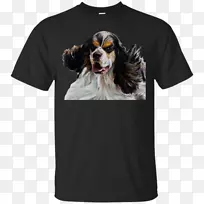 t��ñ������-������