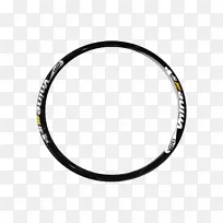 ���г�����Amazon.com 29 er-���г�-������