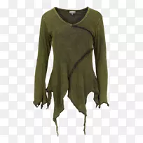 ����t������������-������