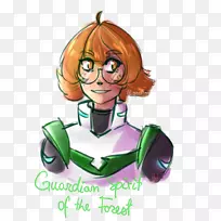 阿利拉公主扇画-伏尔创-空若网 阿利拉公主扇画-伏尔创-空若网